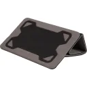 Thumbnail 2 de Funda Universal para Tablets 7" y 8"  Kesington Negra