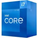 Thumbnail 3 de PC SLIM INTEL I5-14400/16GB DDR5/ 1 TB NVME/ WIFI/ Freedos