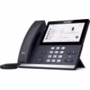 Thumbnail 1 de Teléfono Yealink MP56 de escritorio Smart Business para Teams WiFi BT Pant 7"