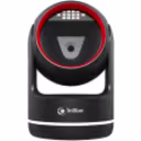 Thumbnail 0 de Hands Free AreaImaging Scanner 2D