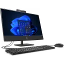 Thumbnail 2 de Computador Reacondicionado HP AIO ProOne 400 G6 I5-10500 RAM 8GB SSD 480GB 23.8" DVD W10P