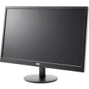 Thumbnail 4 de Monitor AOC E2270SWHN 21.5" FHD 1920*1980 TN HDMI VGA  5ms VESA 60Hz