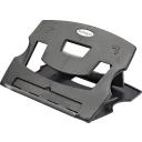 Thumbnail 7 de Base para Notebook StarTech LTRISERP Ergonómica, Portatil de 9" a 12" Adjustable