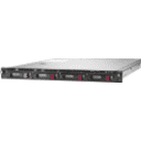 Thumbnail 2 de HPE ProLiant DL160 Gen10 3206R 1P 16GB-R S100i 4LFF 500W PS Server