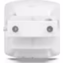Thumbnail 12 de UBIQUITI PtmP 30º 1-2500 1-SFP+10G 24/12dBi 60/5GHz GPS 2,7gbps-duplex