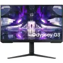 Thumbnail 0 de Samsung Odyssey G3 [LS27AG320NNXZA]
