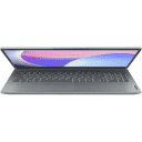 Thumbnail 2 de Notebook Lenovo IdeaPad Slim 3 15IAN8 I3-N305 RAM8GB SSD512GB 15.6" W11H