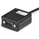 Thumbnail 5 de Adaptador USB 1.0 Tipo-A a Serial RS422 RS485 c/Retenc. Prto COM 1.8m - StarTech