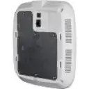 Thumbnail 6 de Access Point D-Link AC1750 Wave2 Dual-Band PoE Wireless 1750MBps