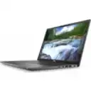 Thumbnail 2 de Notebook Dell Latitude 7520 I7-1185G7 RAM16GB SSD512GB 15.6" W10P