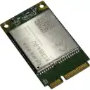 Thumbnail 1 de MiniPCIe CAT4 LTE card