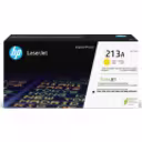 Thumbnail 0 de Toner HP 213A Amarillo para LaserJet Ent 5700 5800 6700 6701 6800 6801, 3000Pág