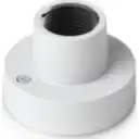 Thumbnail 0 de UniFi Blanco Soporte Colgante Para UVC-G5-PTZ Tubo-3/4