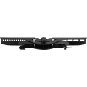 Thumbnail 4 de Soporte a Pared para TV 32" a 75" Capacidad 75kg - Startech