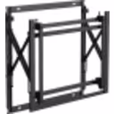 Thumbnail 0 de Hikvision - Rack mounting kit - compatible with 55in