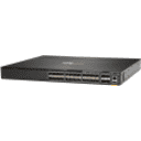 Thumbnail 0 de ARUBA 6300M 24SFP+ 4SFP56 SWCH | LATER3 DYNAMIC