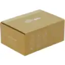 Thumbnail 9 de UniFi Protect All-In-One Sensor - Motion, Temp/Humidity, Light, Door & Sound Sen