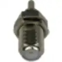 Thumbnail 2 de F-Hembra RG316 Conector Coaxial Crimpeable CA100 RG174