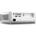 Thumbnail 12 de Proyector Viewsonic PA700W 4500 lúmenes WXGA 2*HDMI 1*USB-A Conexión USB 