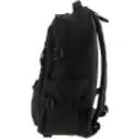 Thumbnail 3 de Mochila Xtech UrbanPro para Notebook 15.6" Durable polyester 100% Color negro