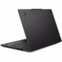 Thumbnail 11 de Notebook Lenovo ThinkPad E14 Gen7 Intel Core 7 240H 16GB 512GB 14" W11P