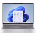 Thumbnail 0 de Netebook HP Pavilion Aero AMD Ryzen 5 8640U RAM 8GB SSD 512GB 13.3" W11H