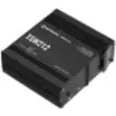 Thumbnail 2 de Switch Gestionable Teltonika TSW212, 8x Gigabit y 2 SFP L2 con Funciones L3