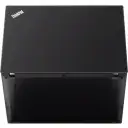Thumbnail 10 de Notebook Lenovo ThinkPad X280 I5-8250U RAM 8GB DDR4 SSD 256GB M.2 12.5" W10P
