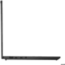 Thumbnail 7 de THINKPAD X13 G6 R7 AIPRO 350 32G 1T W11P