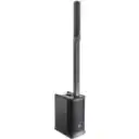 Thumbnail 1 de JBL Pro - Speaker - EON ONE MK2 BATTERY POWERED CO