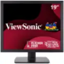 Thumbnail 3 de Monitor ViewSonic VA951S HD 19" 1280x1024 LED IPS DVI-D VGA
