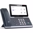 Thumbnail 4 de YEALINK Telefono ejecutivo de escritorio Smart Business para Teams , WIFI, Bluetooth , pantalla 7? a