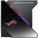 Thumbnail 1 de ASUS ROG Water Cooling Ryujin 360