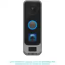 Thumbnail 4 de UBIQUITI Plata para UVC-G4-DOORBELL-PRO Cubierta