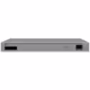 Thumbnail 4 de UBIQUITI Et 8-2500 16-1000 2-SFP+10G USP-opcional req-UniFi Switch L3