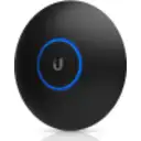 Thumbnail 0 de UBIQUITI un. Negro reemplazo de cubierta para U6+ U6-Lite UAP-nanoHD