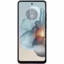 Thumbnail 1 de Smartphone Motorola G24 8-Core 4GB/256GB 6.56" Android Glacial Sky blue