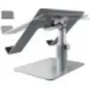 Thumbnail 11 de Base para Notebook Kensington K50424WW Universal Aluminio hasta 16" Color Plata