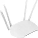 Thumbnail 0 de TL-WA1801. AX1800 Gigabit Wi-Fi 6 Access Point