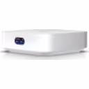 Thumbnail 1 de Router Ubiquiti UX, UniFi Express Router gatewa