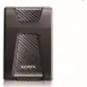 Thumbnail 3 de Disco Duro Externo AData HD650 1TB 2.5" 5400RPM USB3.2 Color Negro