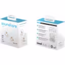 Thumbnail 6 de Audifono True Wireless Sport X20 Soundcore blanco