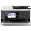 Thumbnail 4 de Impresora Multifunción Epson WorkForce Pro WF-5710 Iny de Tinta USB WIFI 34 ppm