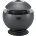 Thumbnail 4 de Cámara Web Lenovo VOIP 360 Altavoces 360° Micrófono y Speaker Conexión USB-C