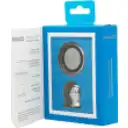 Thumbnail 2 de SOPORTE MAGNETICO T. CELULAR