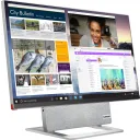 Thumbnail 22 de Computador Lenovo AIO Yoga 7 AMD R7 5800H RAM 32GB SDD 1TB VID8GB 27" W10H