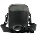 Thumbnail 2 de Klip Xtreme Klipxtreme - Shoulder bag - Green