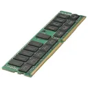 Thumbnail 0 de Memoria RAM HPE 32GB DDR4 2666Mhz DIMM REG ECC CL19 1.2V 288p