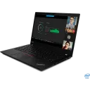 Thumbnail 2 de Notebook Reacondicionado Lenovo ThinkPad T14 G1 I5-10210u, 16GB, SSD 512GB, M.2, 14", W10Pro