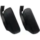 Thumbnail 9 de Audífonos Gamer Logitech G433 7.1 Wired, Micrófono Sorround Headset Black